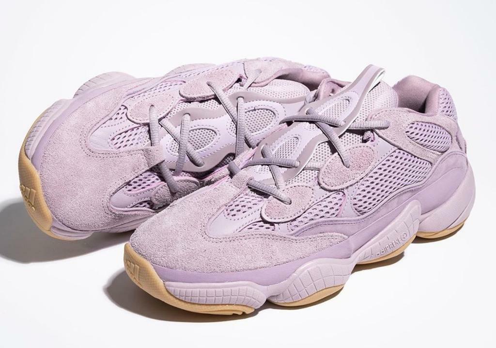yeezy 500 bone size 12 eBay